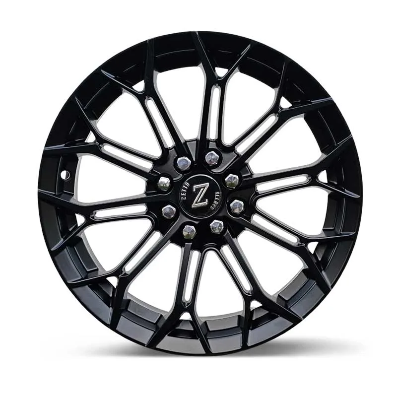 16x6.5 SK-71 4x100x108 SB