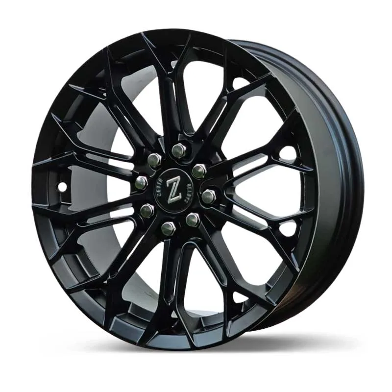 16x6.5 SK-71 4x100x108 SB