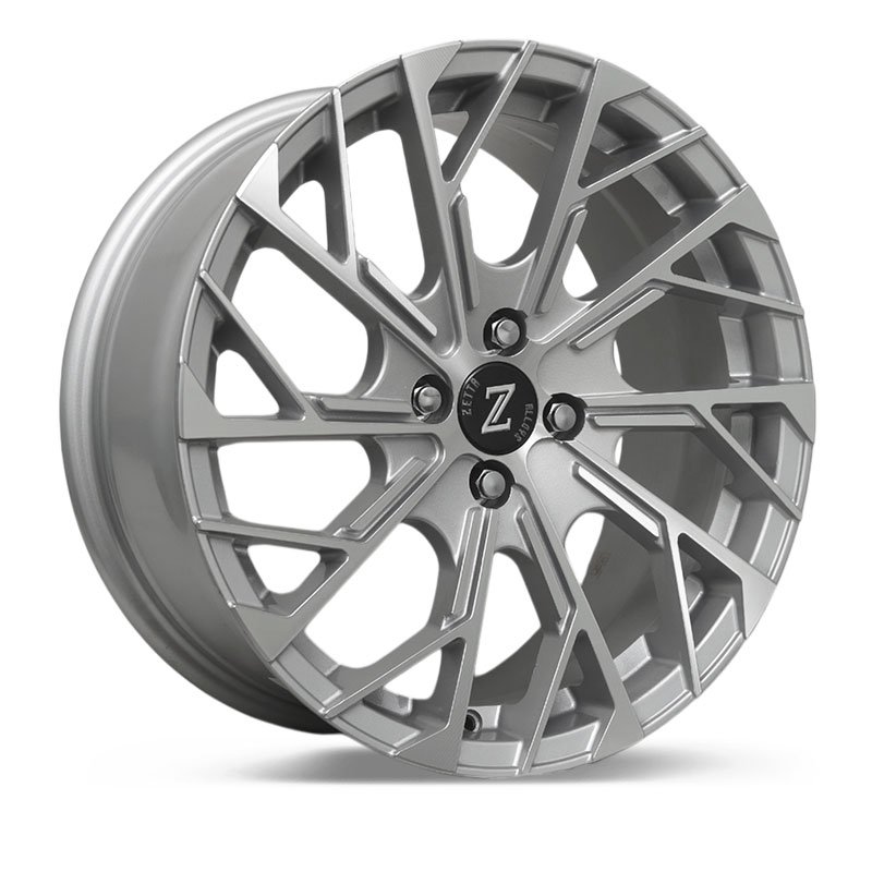 17x7.5 SXY-69 4x100 SM