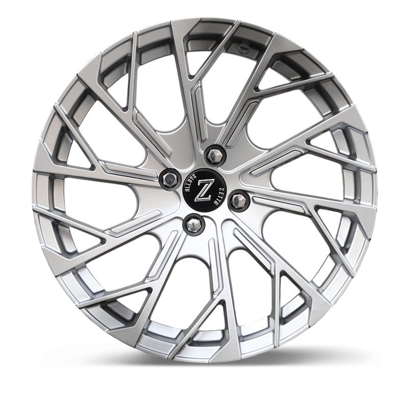 17x7.5 SXY-69 4x100 HB
