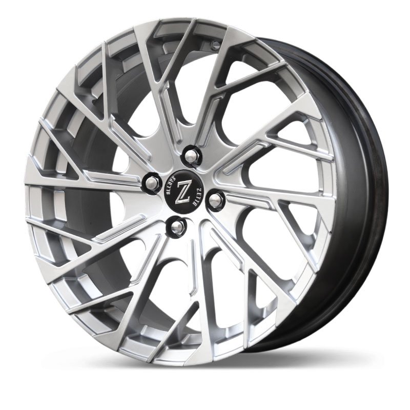 17x7.5 SXY-69 4x100 HB
