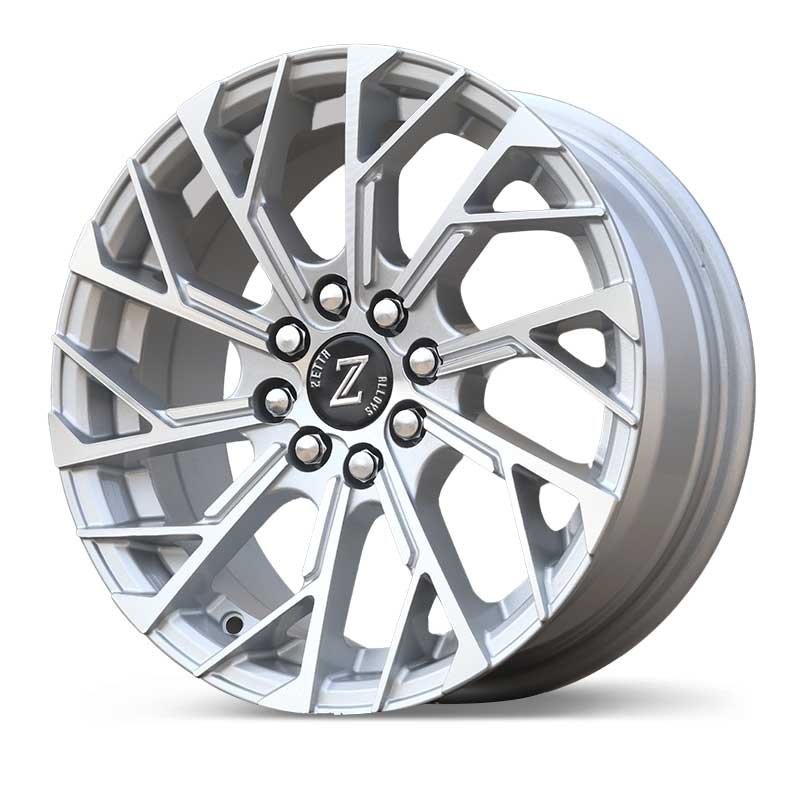15x6.5 SXY-69 4x100x108 SM