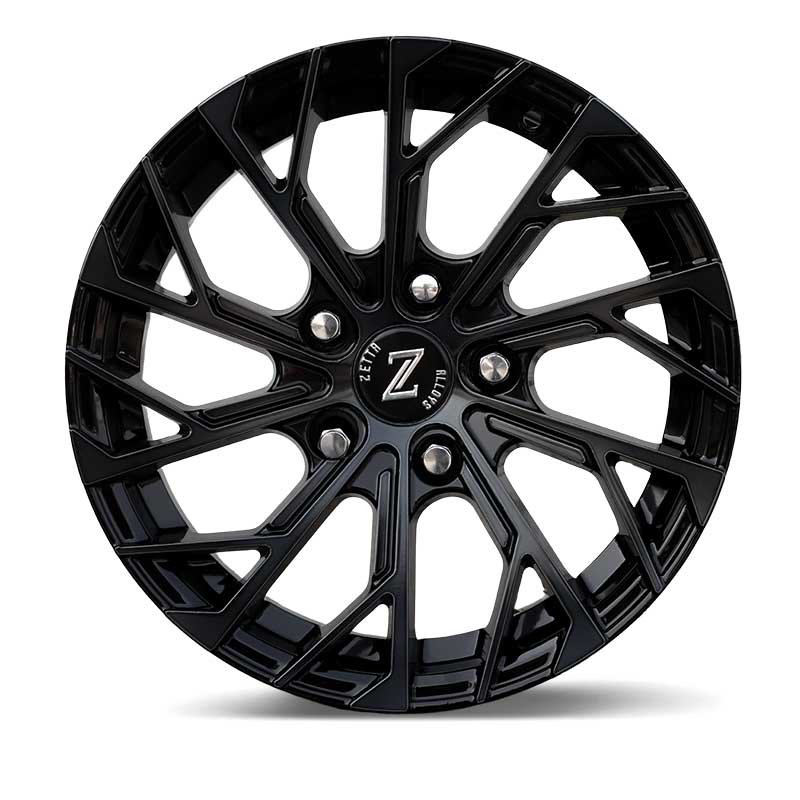 15x6.5 SXY-69 5x114.3 CBM