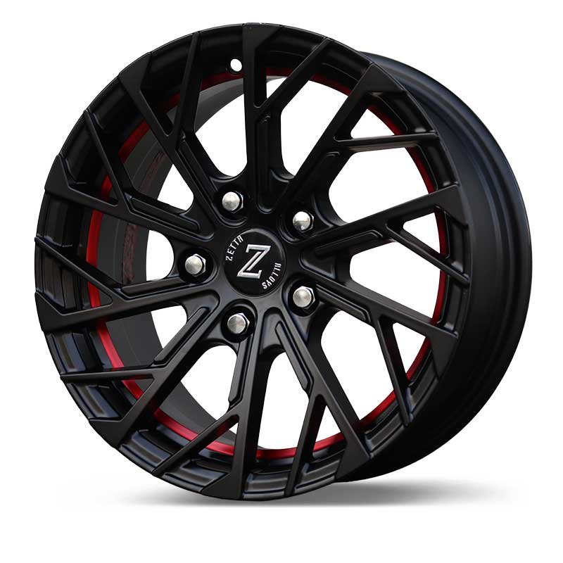 15x6.5 SXY-69 5x114.3 SBUCR